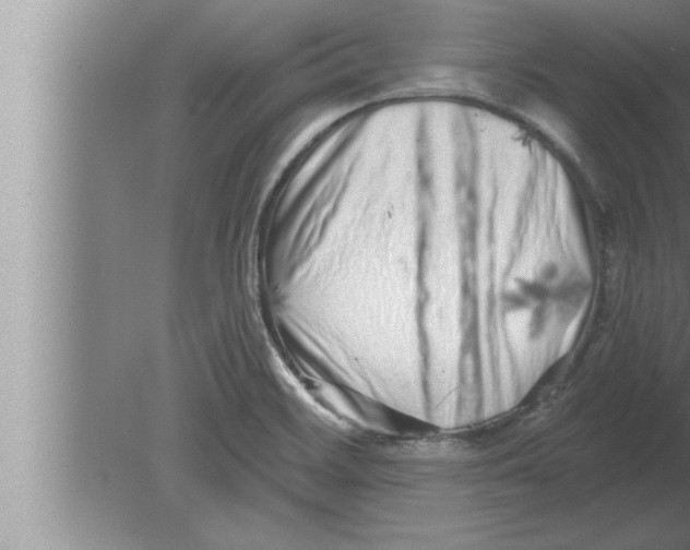 X0000080101468200612301905