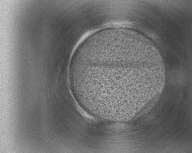 X0000080101470200612301905