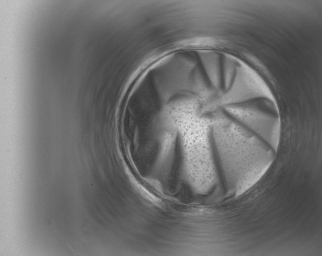 X0000080101475200612301905