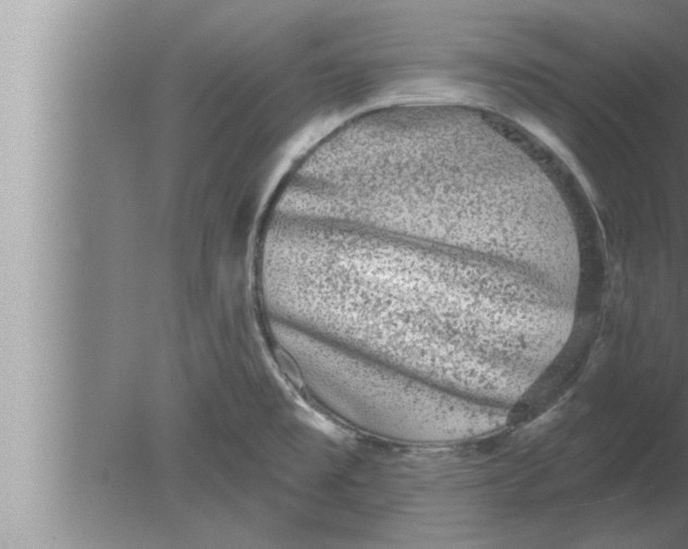 X0000080101477200612301905