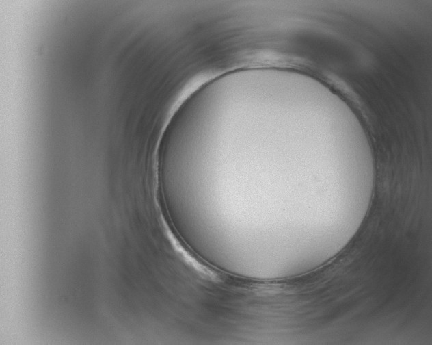 X0000080101479200612301905