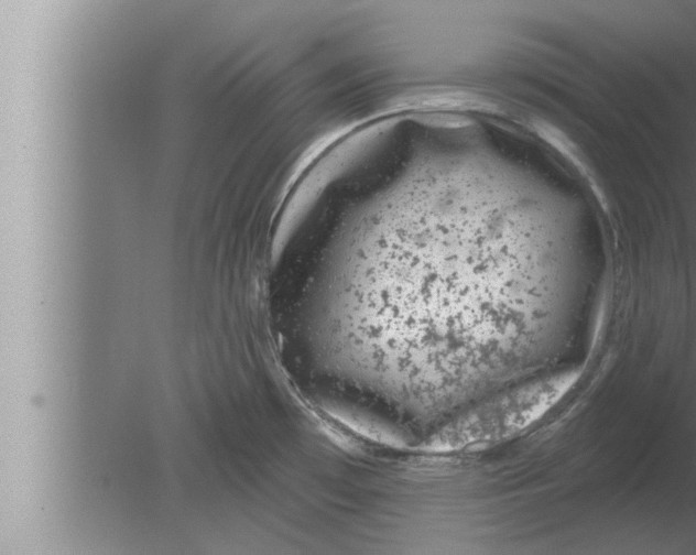 X0000080101481200612301905