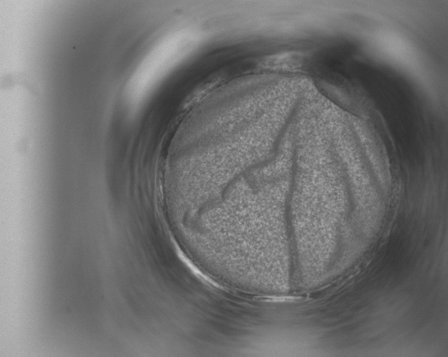 X0000080101487200612301905