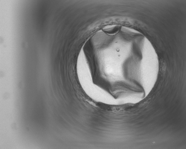 X0000080101489200612301904