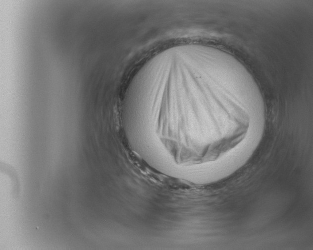 X0000080101493200612301904