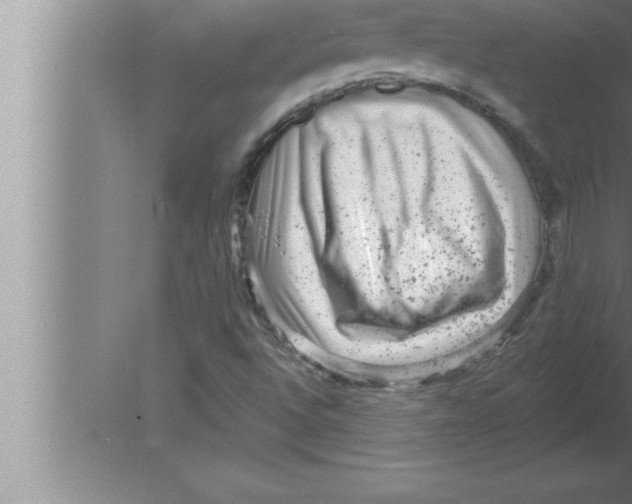 X0000080101496200612301904