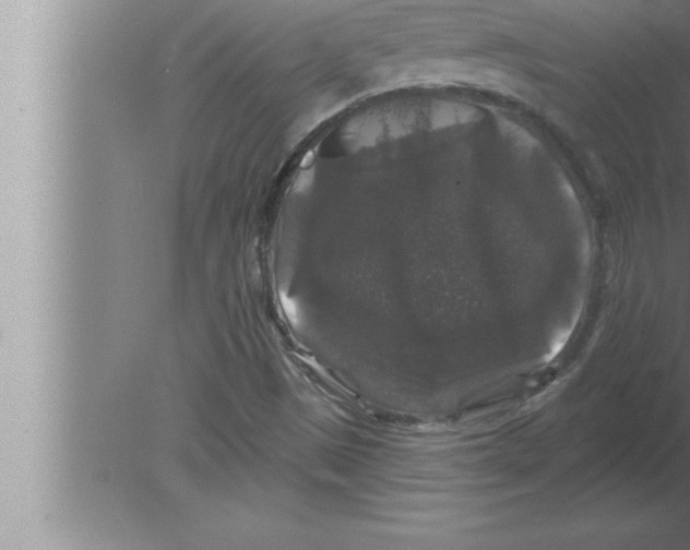 X0000080101497200612301904