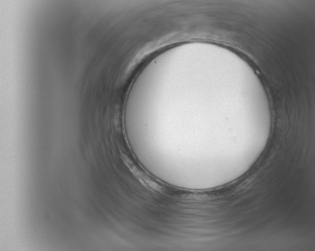 X0000080101499200612301904