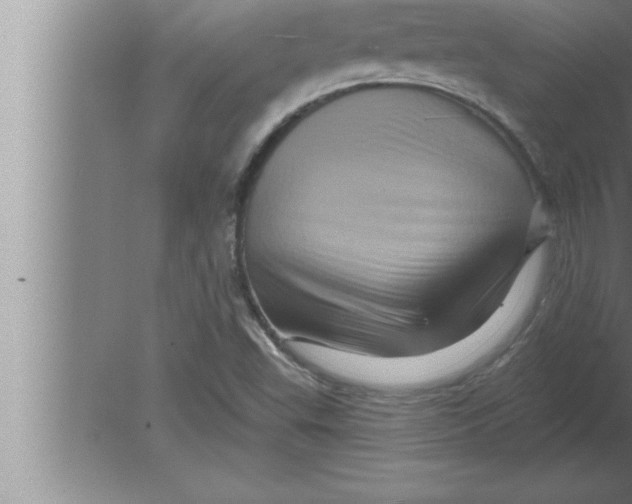 X0000080101503200612301904