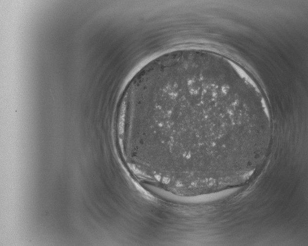 X0000080101533200612301905