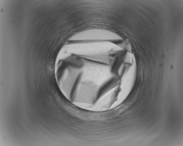 X0000080100040200701051315