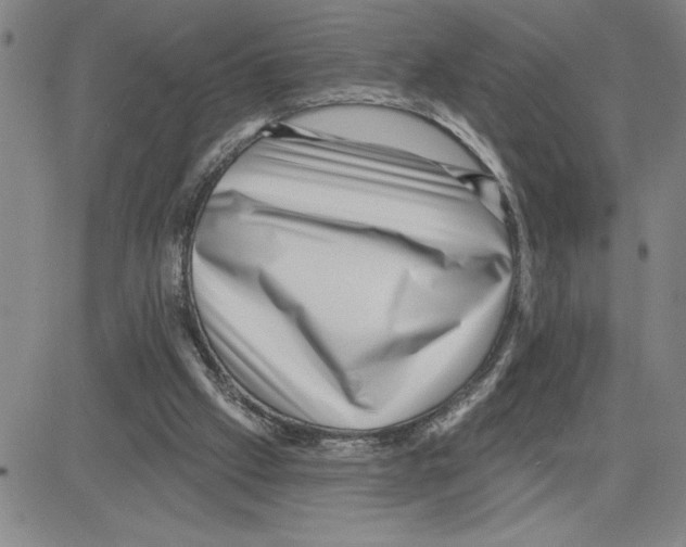 X0000080100057200701051315