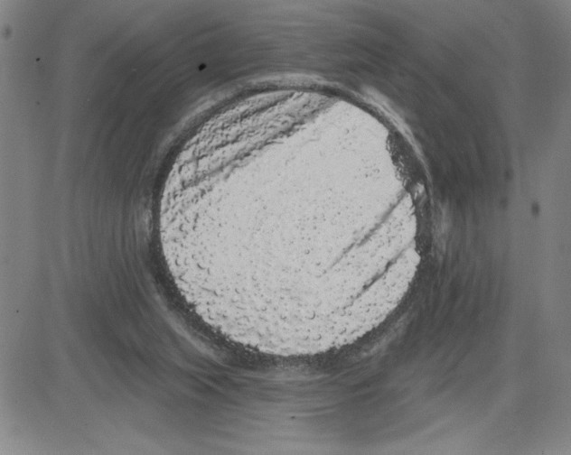 X0000080100063200701051315