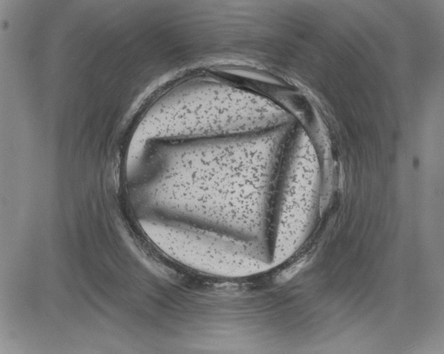 X0000080100064200701051315