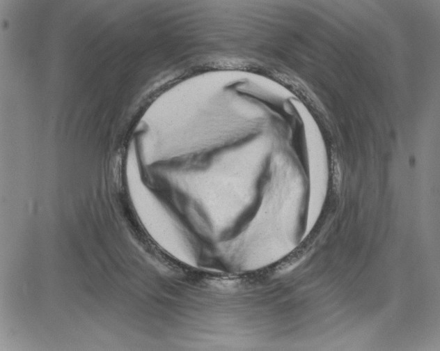 X0000080100071200701051315