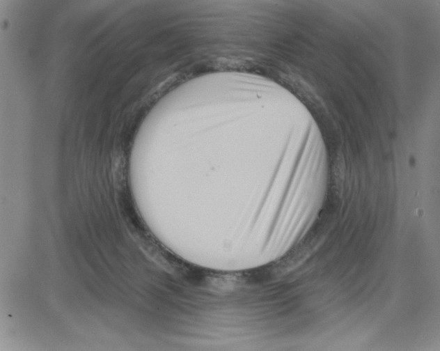 X0000080100079200701051315