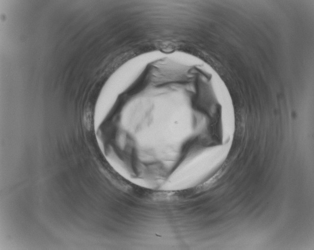 X0000080100090200701051315