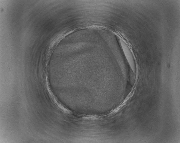 X0000080100097200701051315