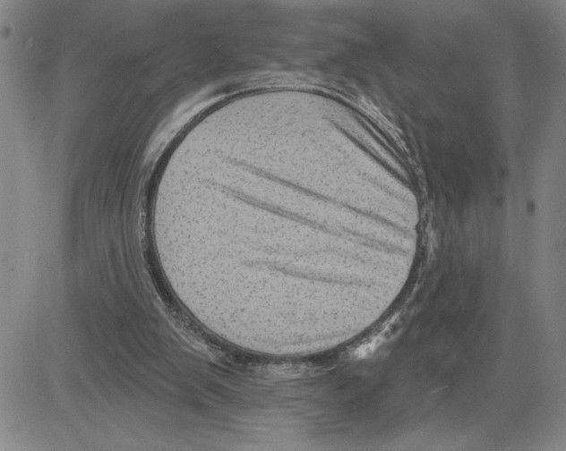 X0000080100103200701051314