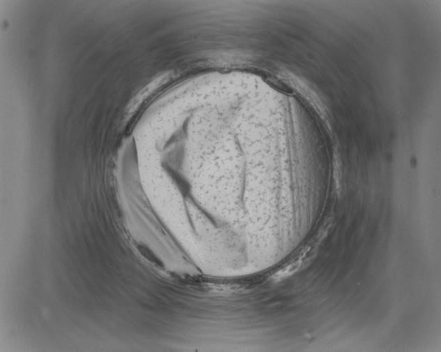 X0000080100105200701051314