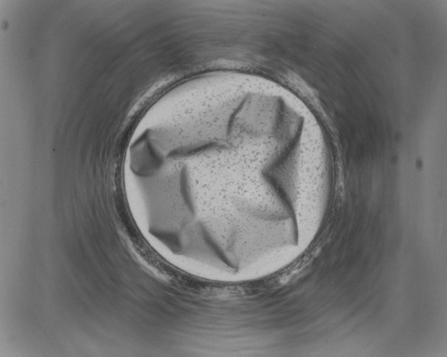 X0000080100106200701051314
