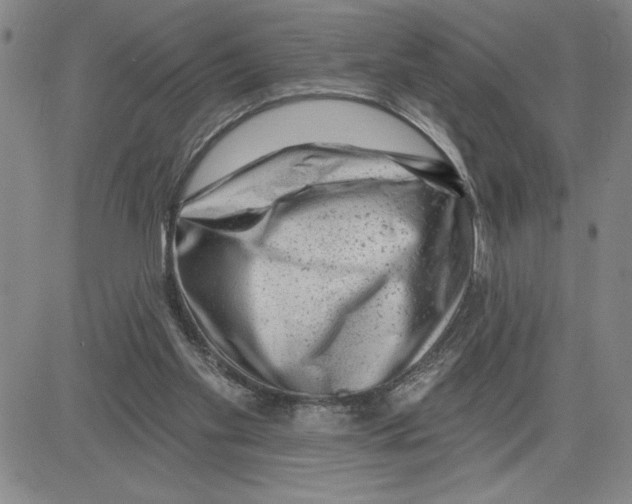 X0000080100109200701051314