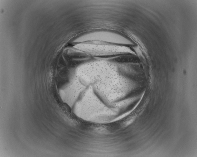 X0000080100113200701051314