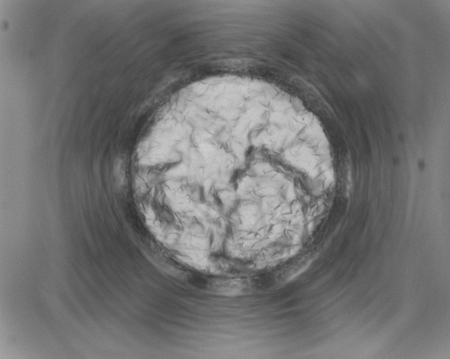 X0000080100131200701051314