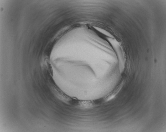 X0000080100141200701051314