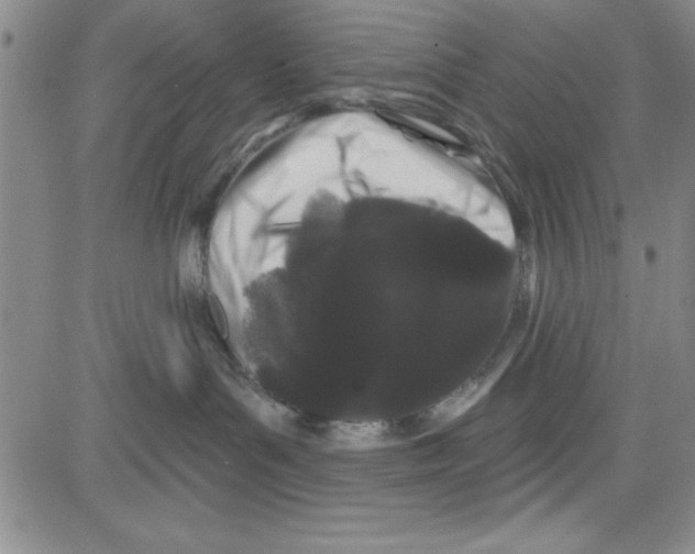 X0000080100143200701051314