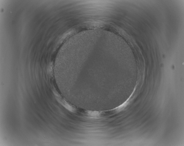 X0000080100144200701051314