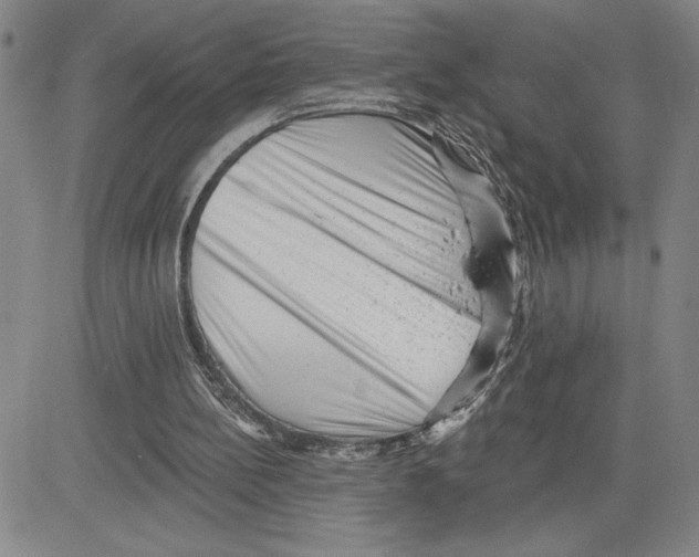 X0000080100148200701051313