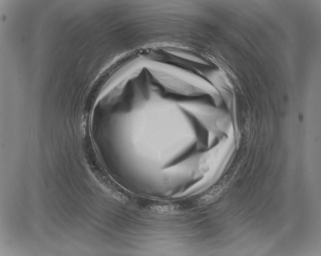 X0000080100160200701051313