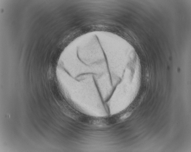 X0000080100173200701051313
