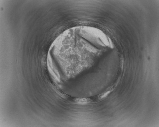 X0000080100181200701051314