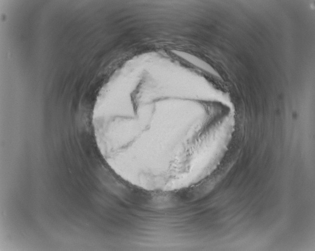 X0000080100185200701051314