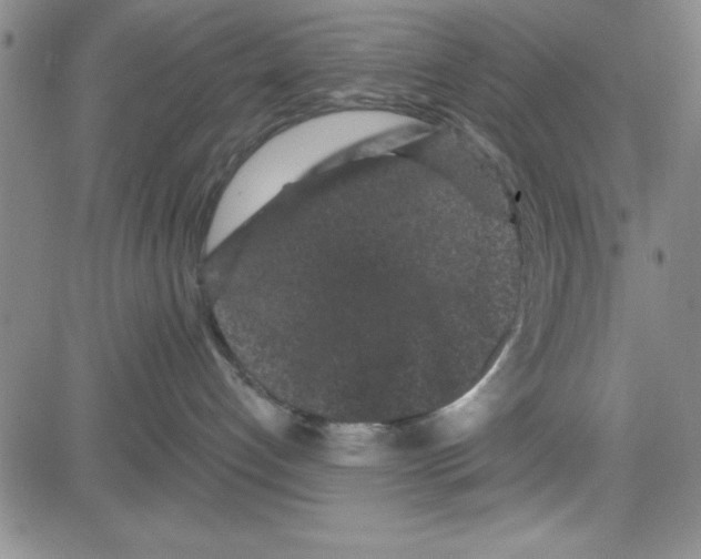 X0000080100192200701051314