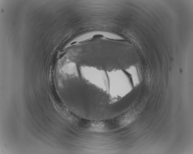 X0000080100214200701051313