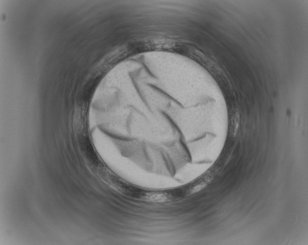 X0000080100218200701051313