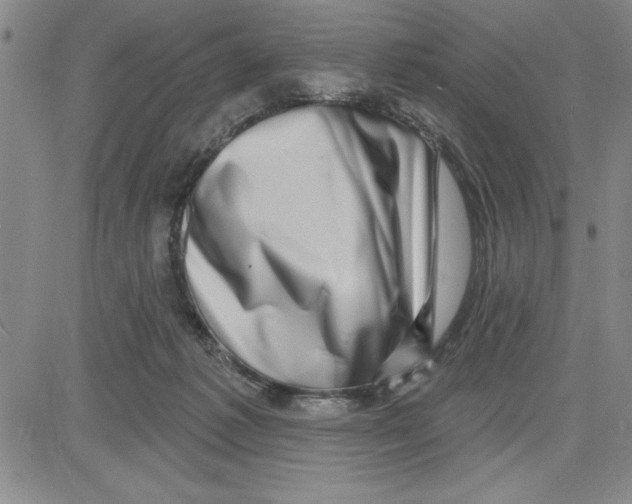X0000080100221200701051313