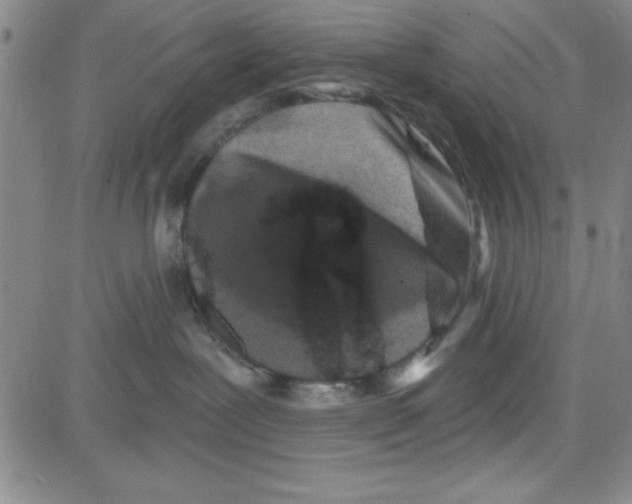 X0000080100239200701051312
