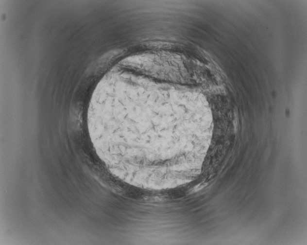X0000080100259200701051312