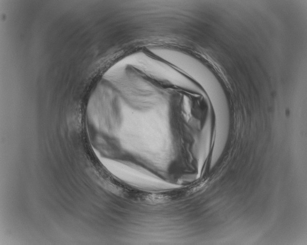 X0000080100261200701051312