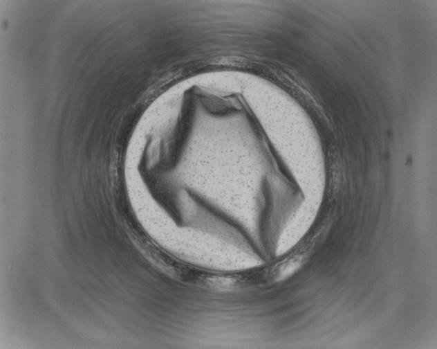X0000080100265200701051312