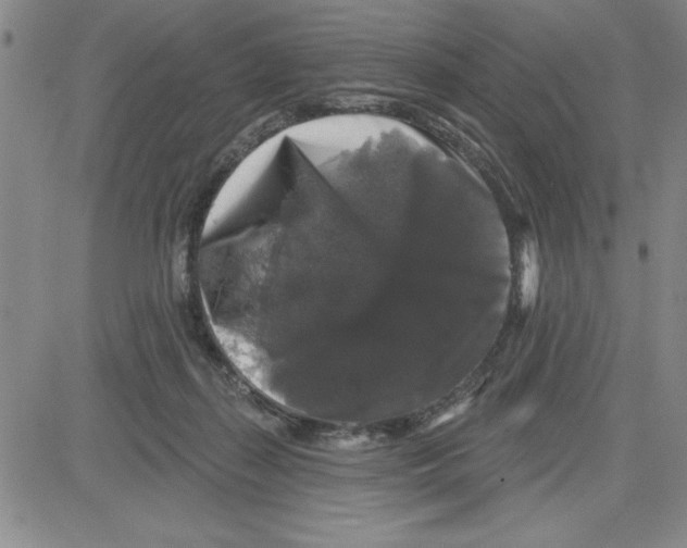 X0000080100267200701051312