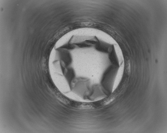 X0000080100270200701051312