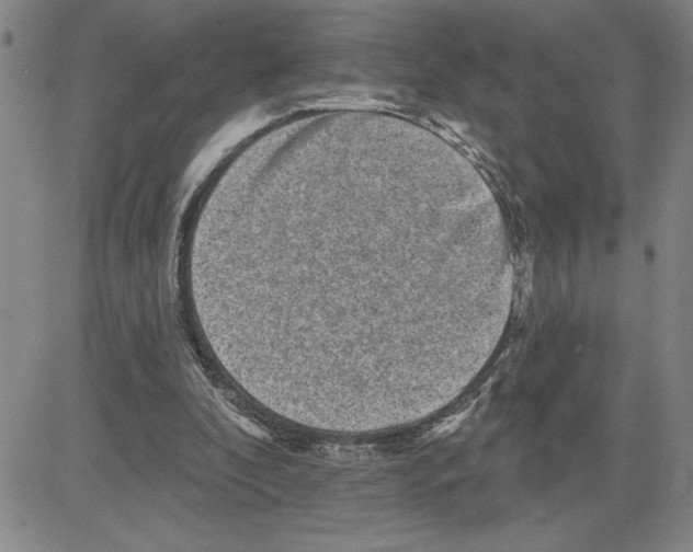 X0000080100296200701051311
