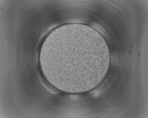 X0000080100302200701051311
