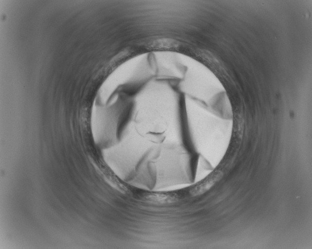 X0000080100326200701051311