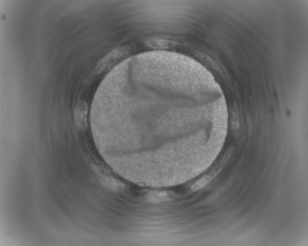 X0000080100332200701051311